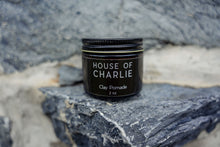 Load image into Gallery viewer, Clay Pomade